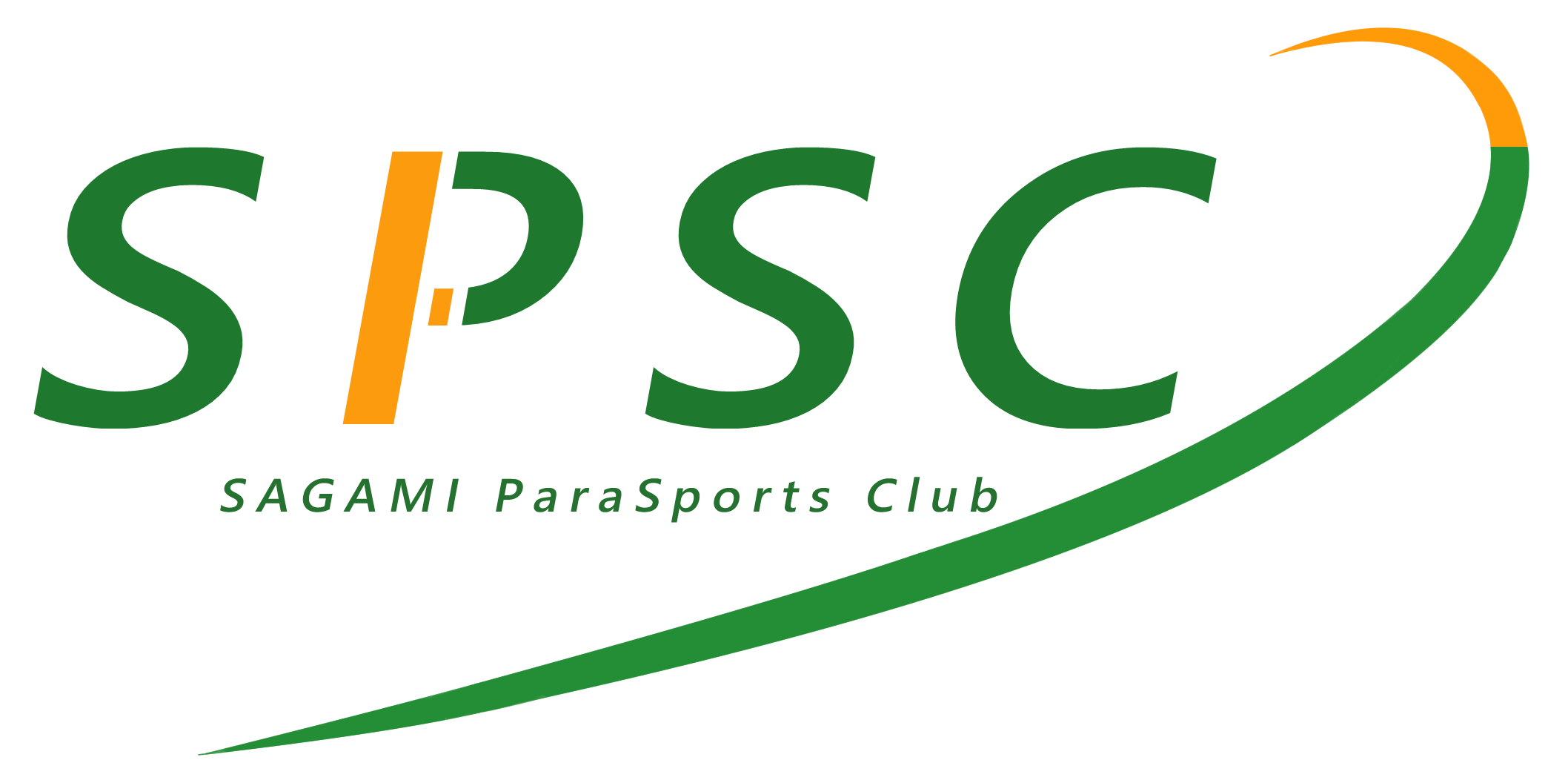 NPO法人SAGAMI ParaSports Club