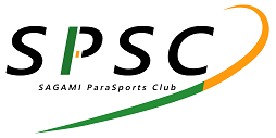 NPO法人SAGAMI ParaSports Club